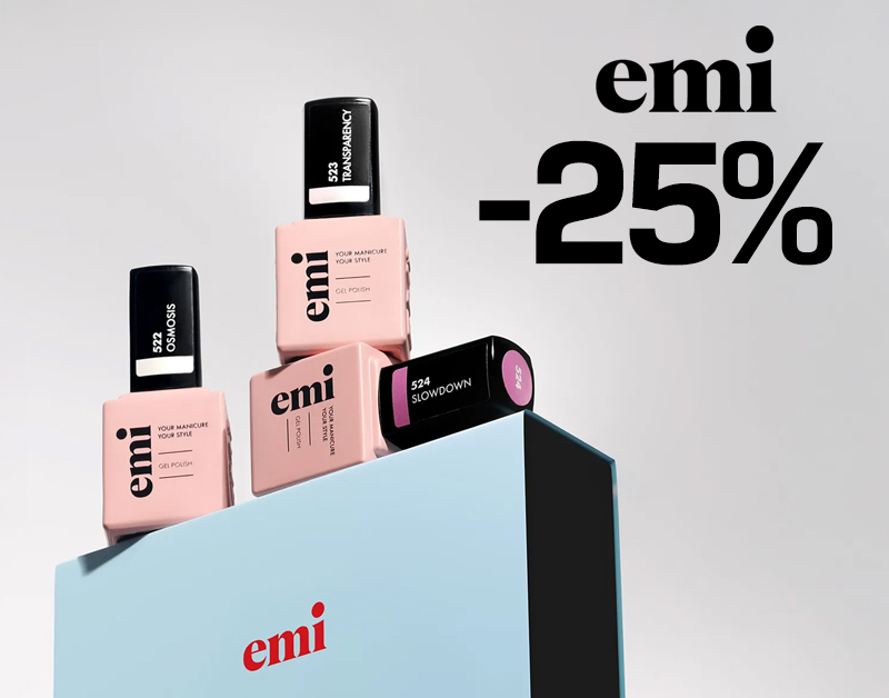 emi